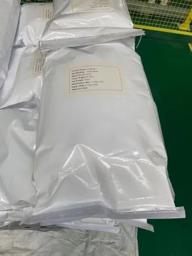 Erythritol Food Grade 3