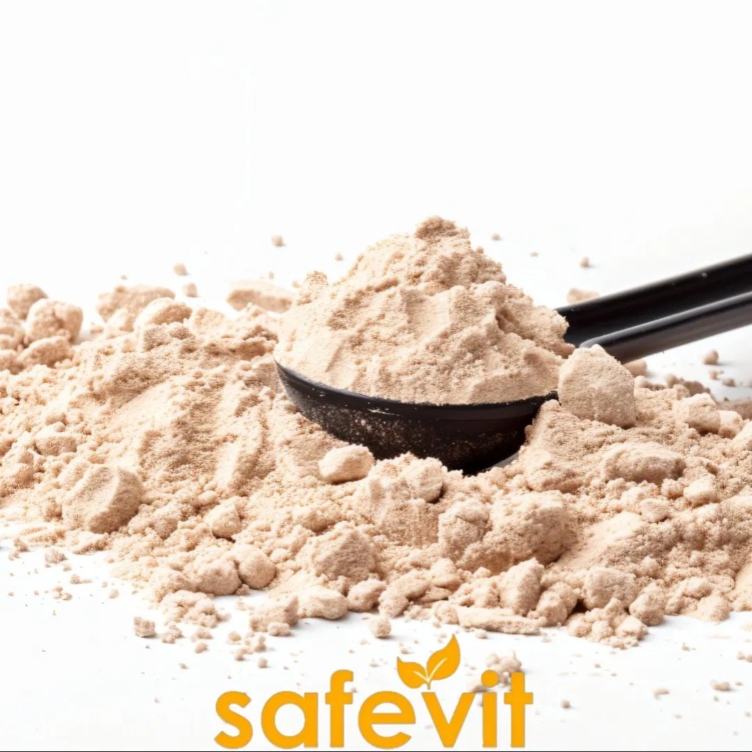 Multivitamin-Mineral Premix: Hot-Selling High-Quality Dietary Nutritional Supplement Additive