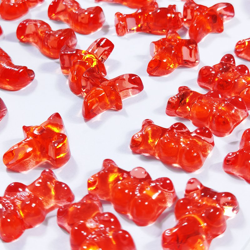 OEM ODM Maca Softgels Vitamin Herbal Nutrition Healthcare Ashwagandha Panax Ginseng Supplements