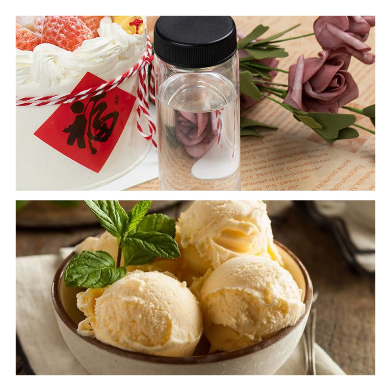 Monopropylene Glycol USP Grade Mpg USP Top Quality FDA Approved Ingredient Free Sample in Stock