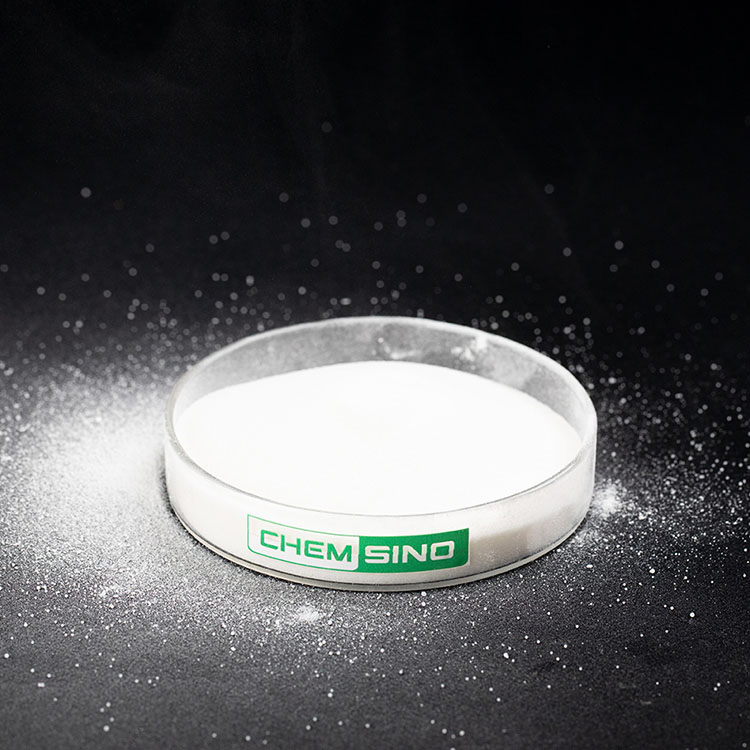 Citrem E472c Ingredient CAS No. 36291-32-4 Top Grade in Stock Fast Shipping Free Sample Available