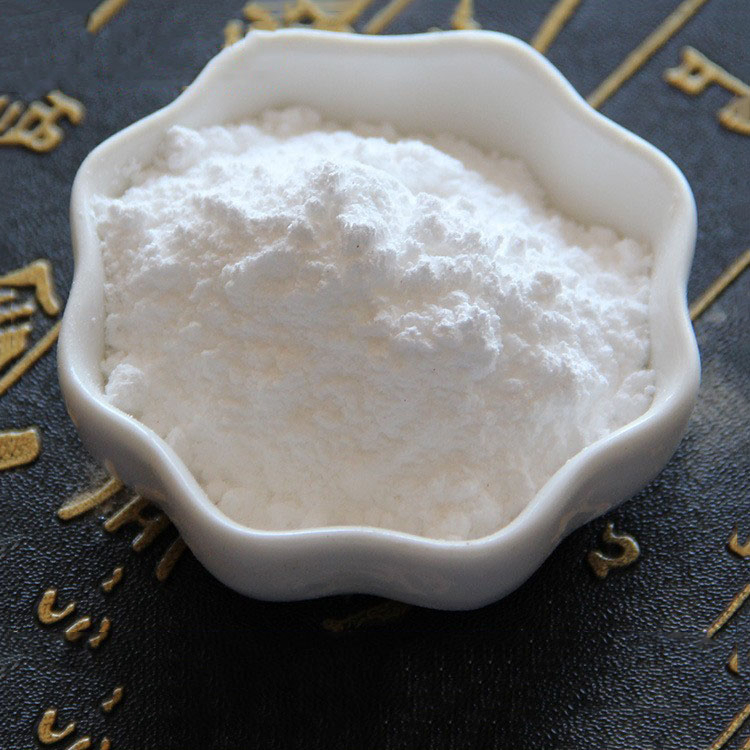 Superior Quality L-Cysteine Hydrochloride Monohydrate for Health and Nutrition