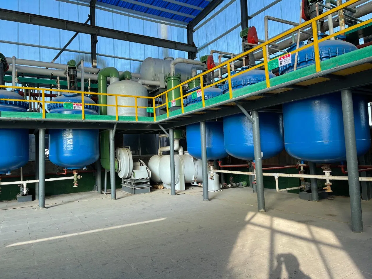 China Factory Best Price 1, 9-Nonanediol (NDO) CAS No. 3937-56-2 for Cosmetic Raw Material