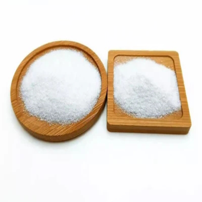 Functional Food Additive; Sucrose Palmitate 26446-38-8