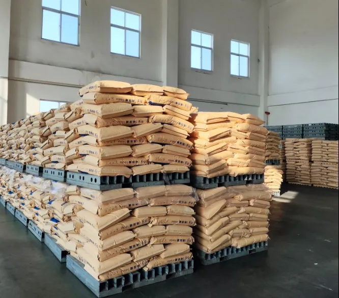 Erythritol Food Grade 4