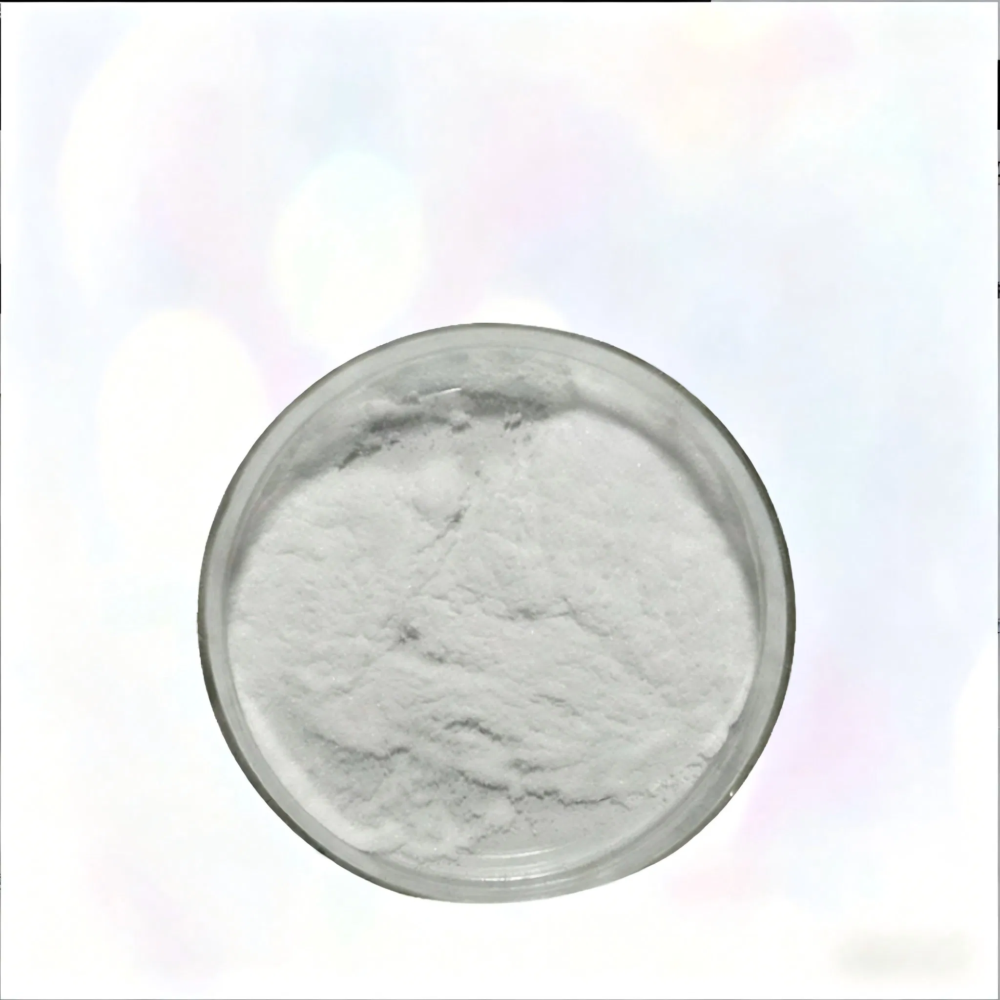 Glycine - Food-Grade Nutritional Fortifier Supplement - 99% Content - Food Additive