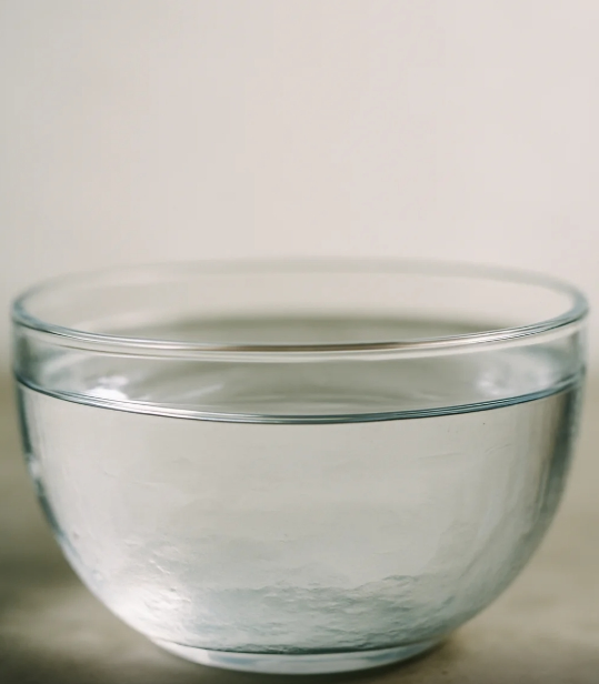 Inhibition Blood Glucose Increase Resistant Fiber Syrup – Functional Food Ingredient