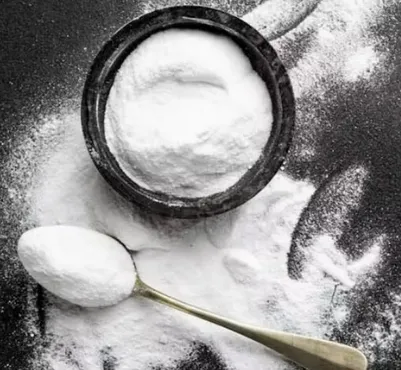 Locust Bean Gum Powder