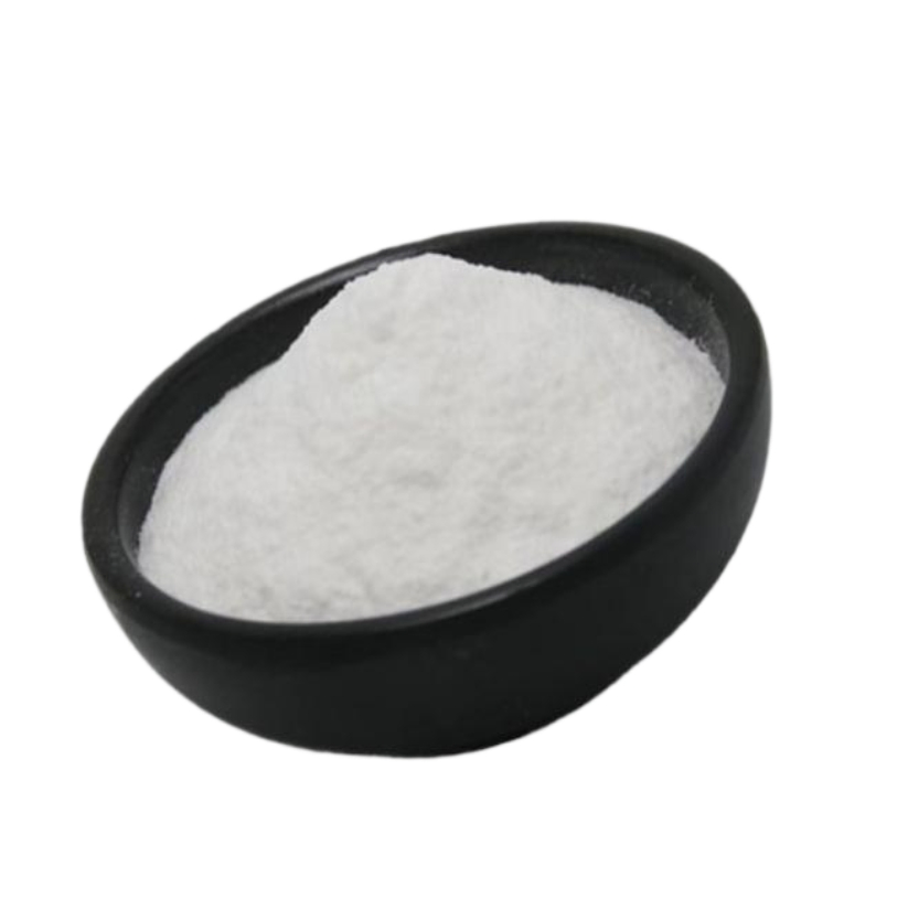 Food-Grade Lactitol - Functional Low-Calorie Sweetener - Lactitol - Ice Cream Dairy Product