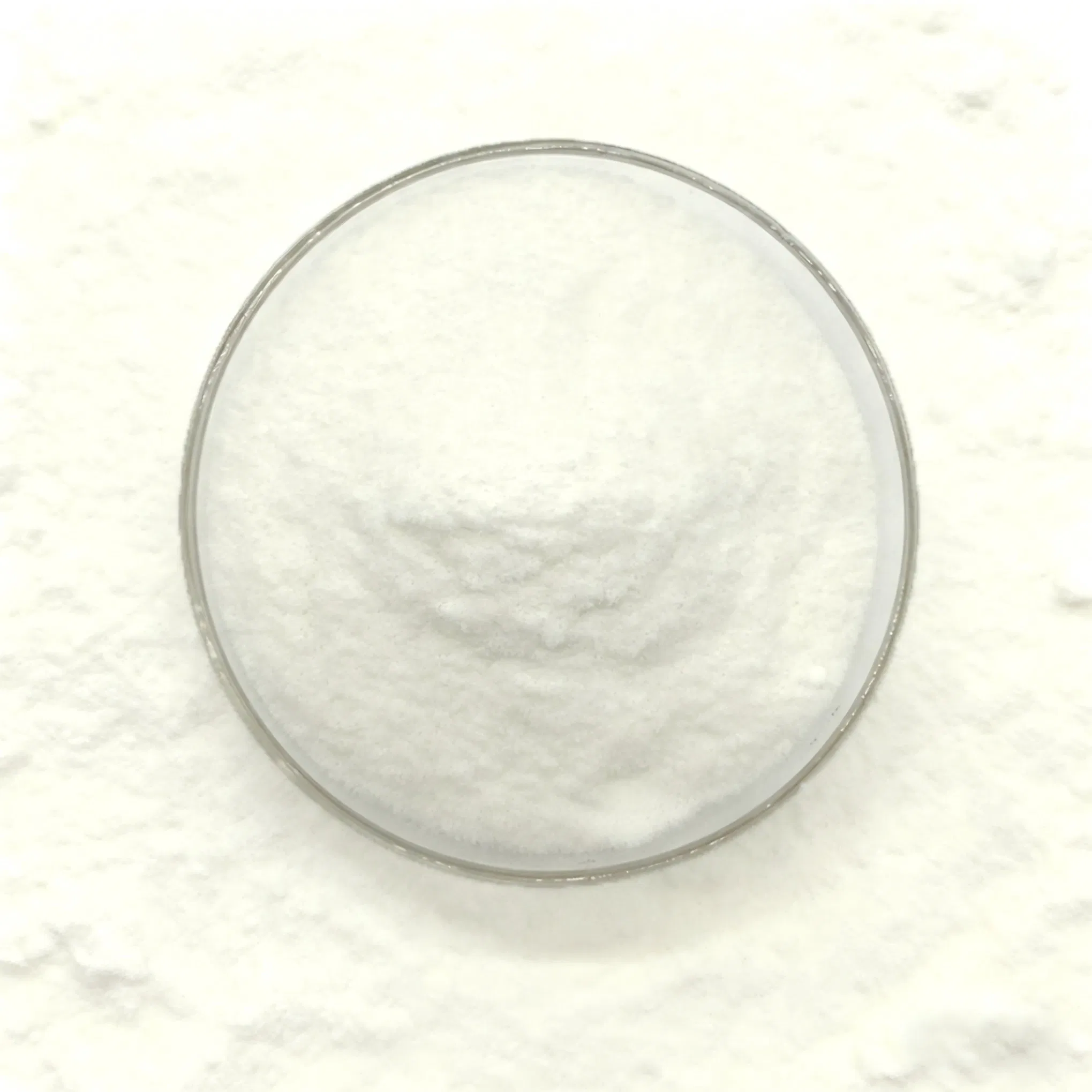 Glycine - Food-Grade Nutritional Fortifier Supplement - 99% Content - Food Additive