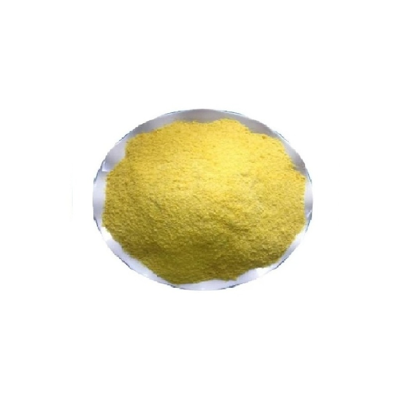 Retinal (CAS 116-31-4) Cosmetic Raw Material for Anti-Aging Skin Care