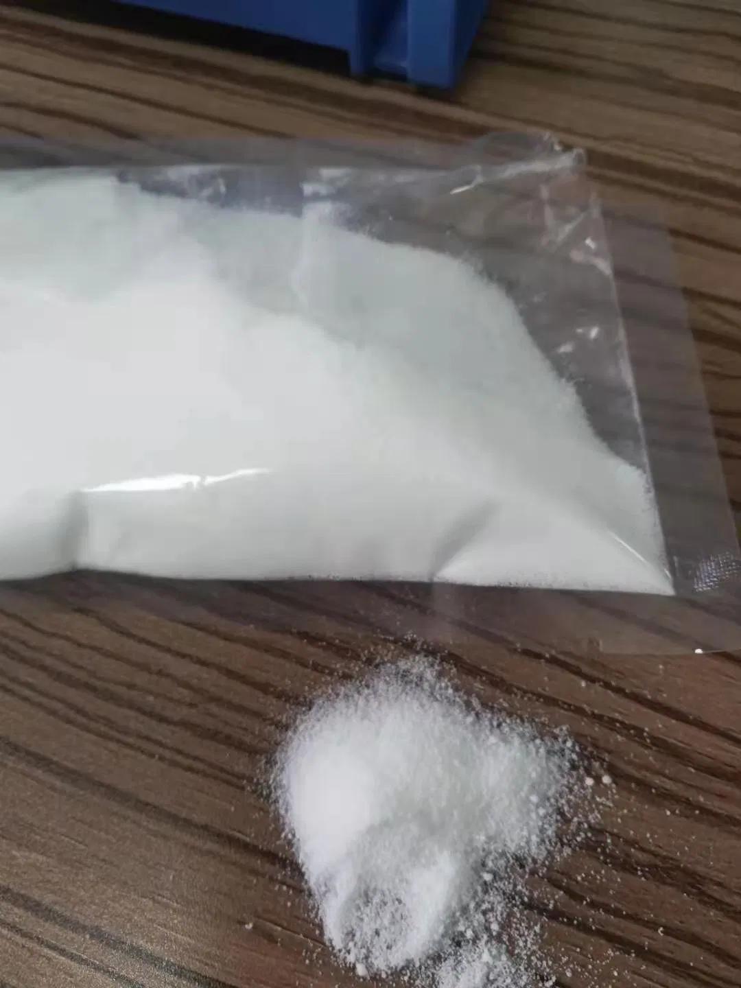 Pets Nutritional Ingredient Xos35 Granule