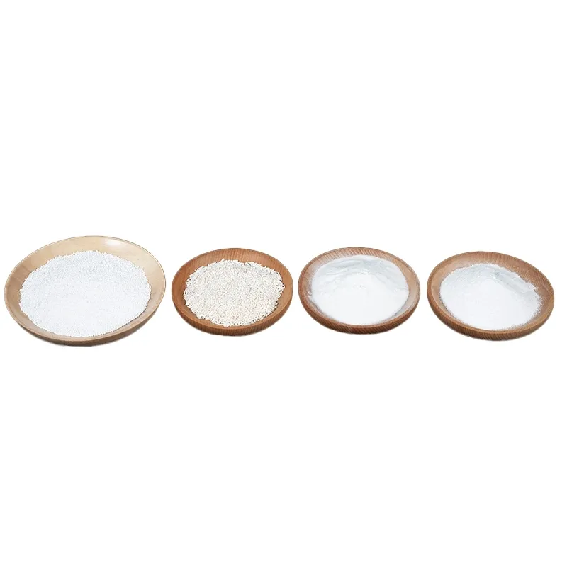 Creatine Monohydrate Supplement