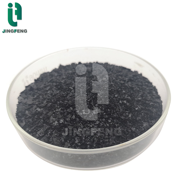 Natural Plant Growth Substance Soil Plants Benefits Organic Fertilizer Seaweed Extract