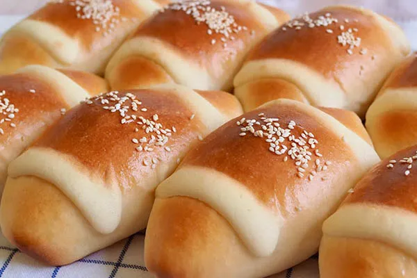 CITREM Application 3