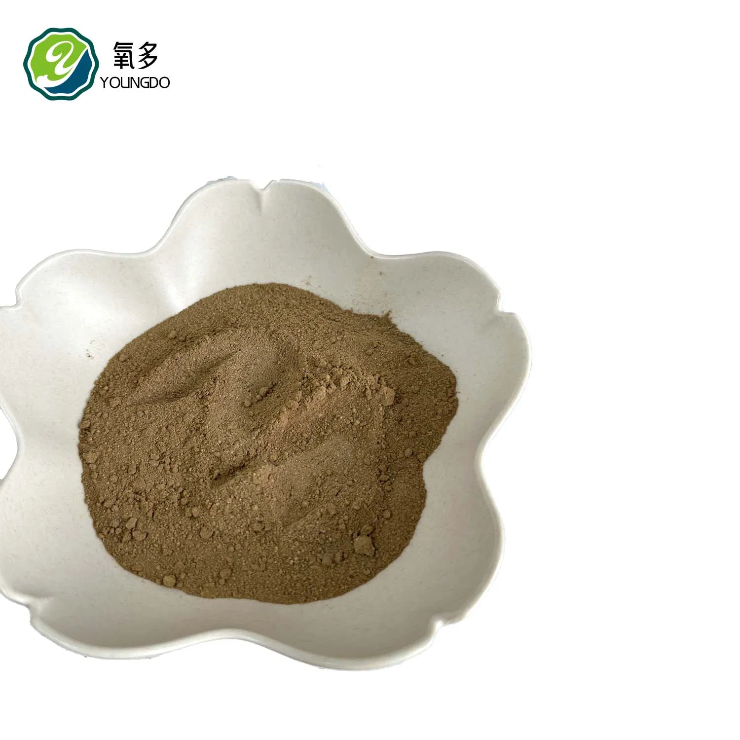 Hot Sale Dog Nutritional Supplements Pet Nucleotide Residue Food Additives