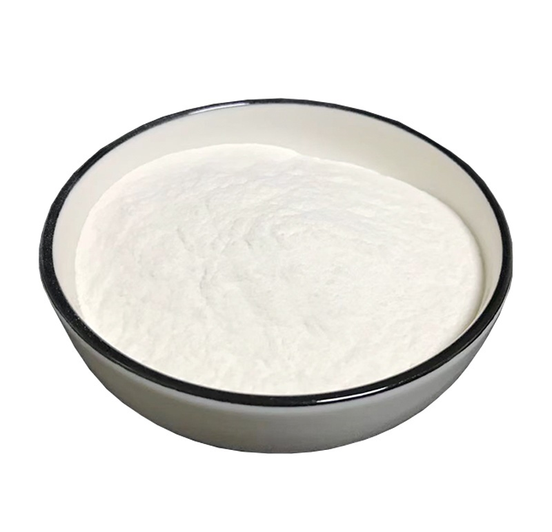 Xylitol Glucoside 95% Cosmetic Raw Material Moisturizer CAS 1095751-96-4