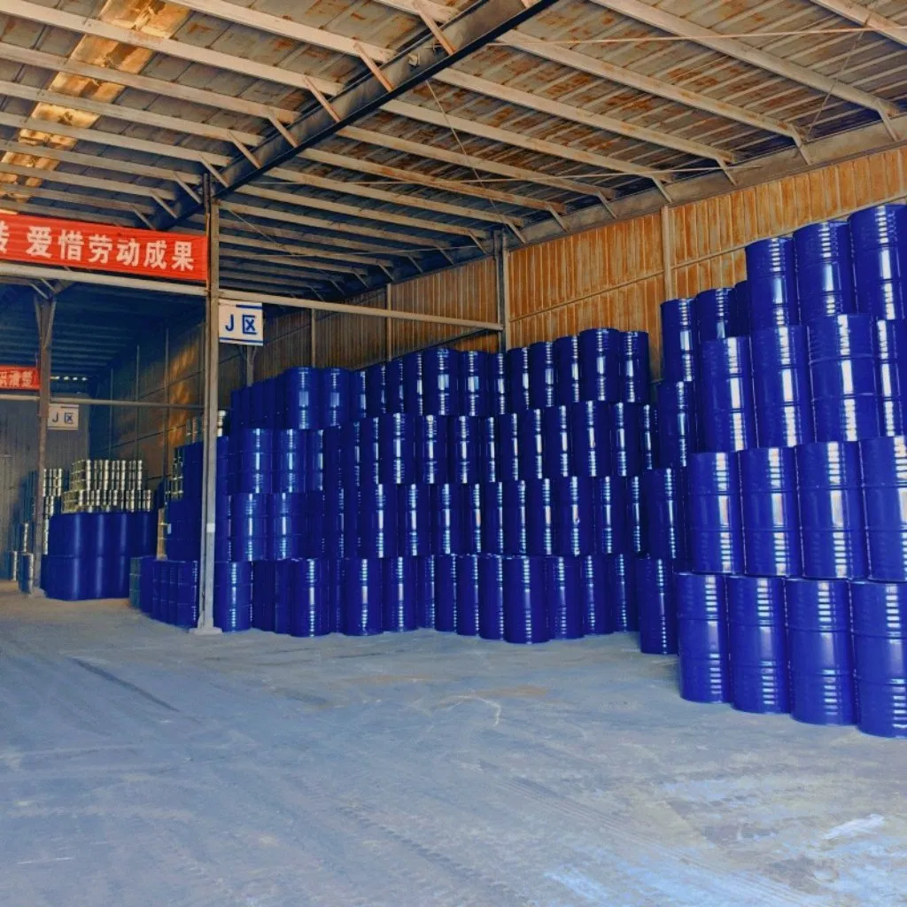 Organic Pure Natural Cosmetic Raw Material Moisturizer 1, 3 Bg/1 3 Butanediol