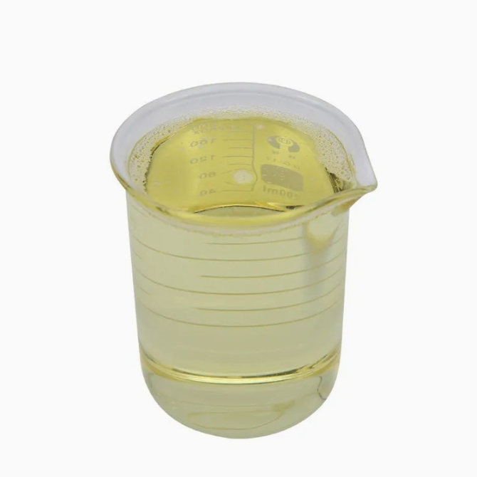 Raw Materials for Hair Care Oral Care Cosmetic Daily Chemicals Detergent