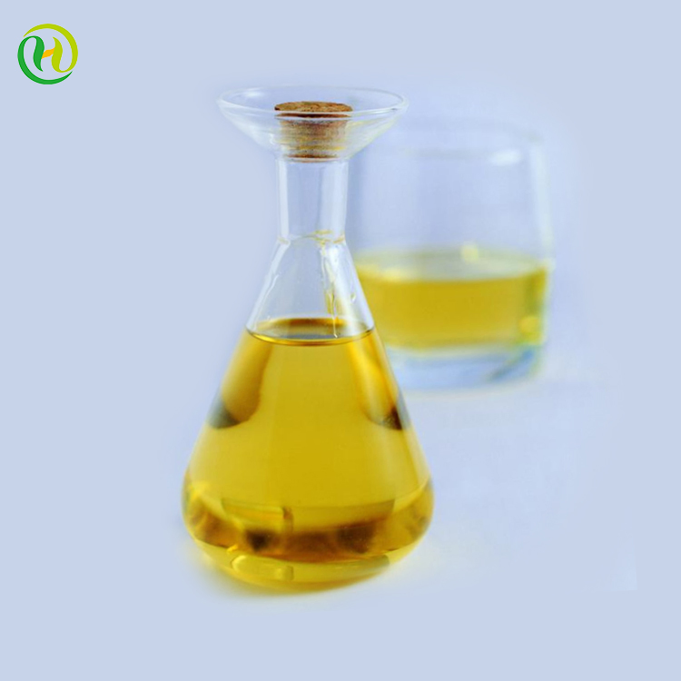 Cosmetic Raw Material Polyglycerol-6 / Hexaglycerol CAS 36675-34-0