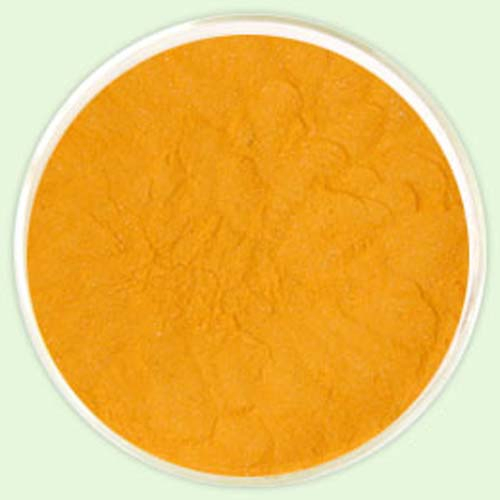Supply Turmeric Extract 50% Curcumins for Functional Food