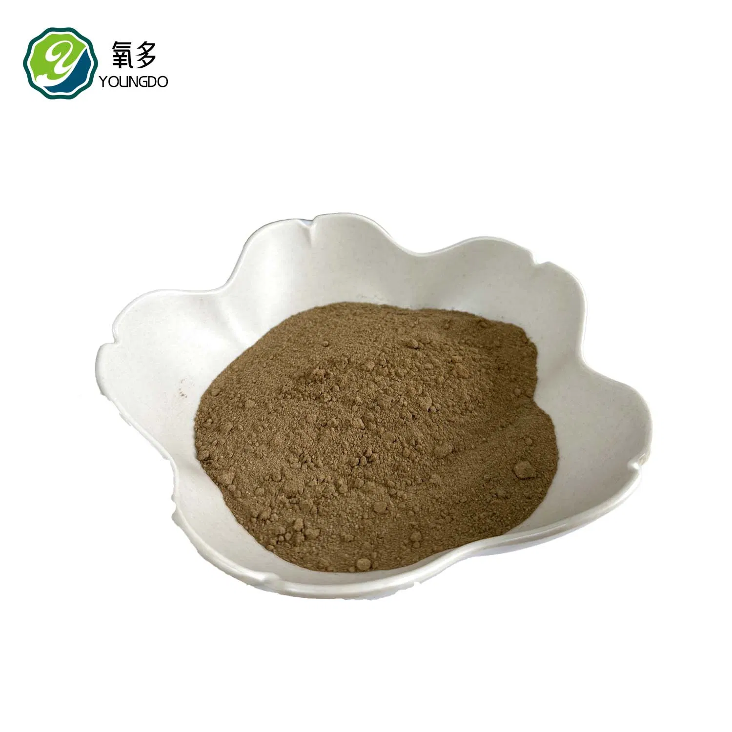 Hot Sale Dog Nutritional Supplements Pet Nucleotide Residue Food Additives