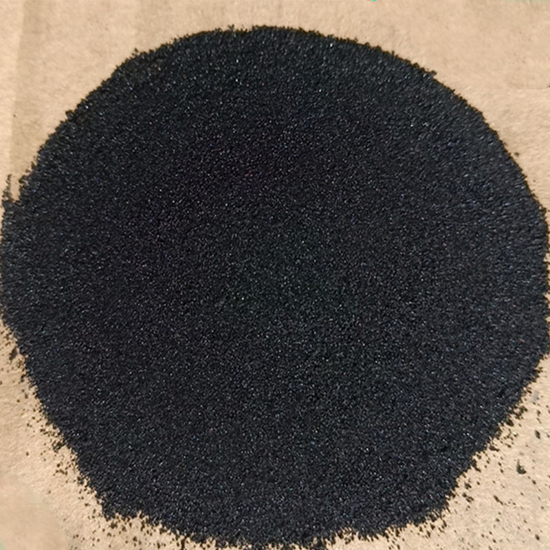 Plant Extract Ascophyllum Nodosum Flake/Powder Water Soluble Seaweed Extract