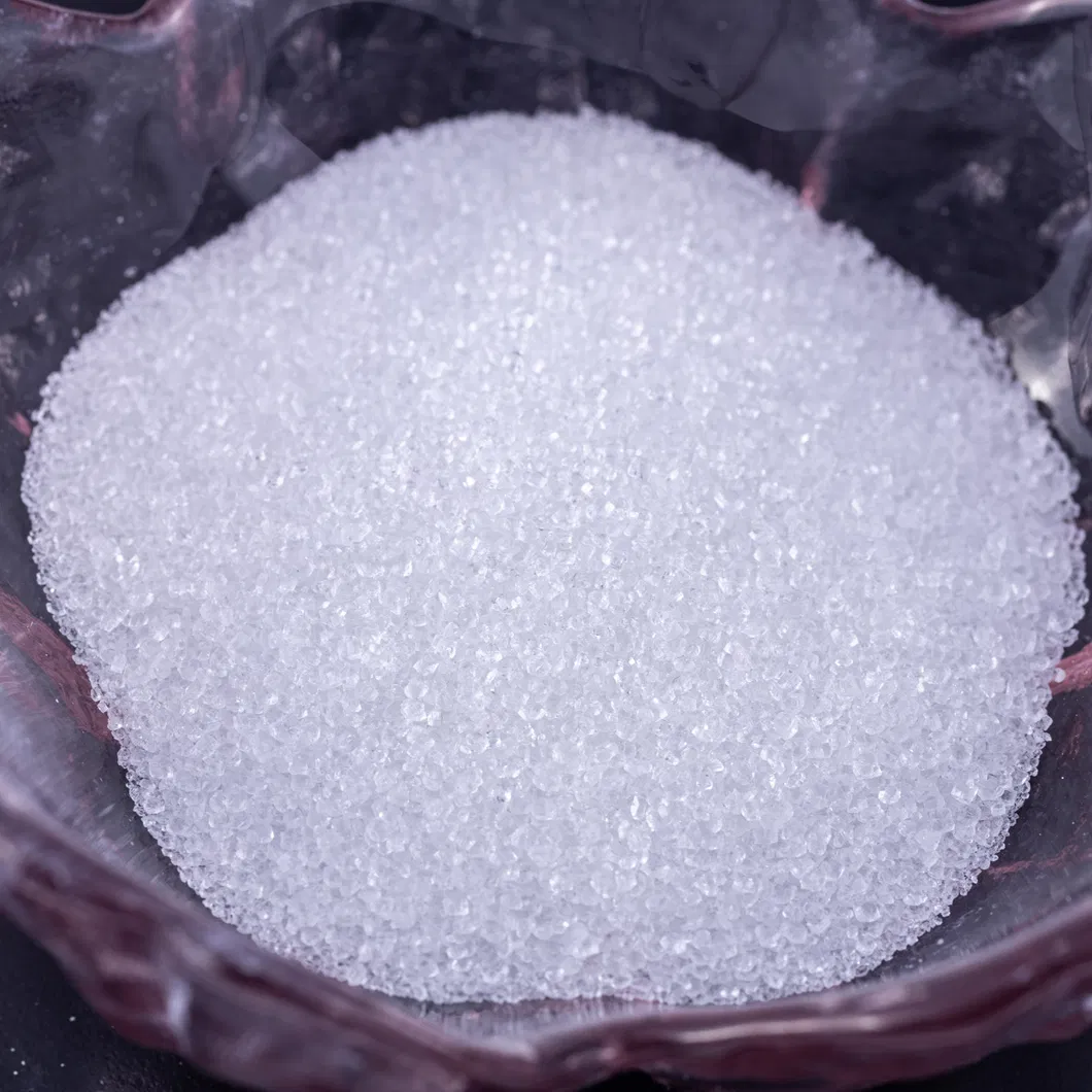 Dextrose Monohydrate 1