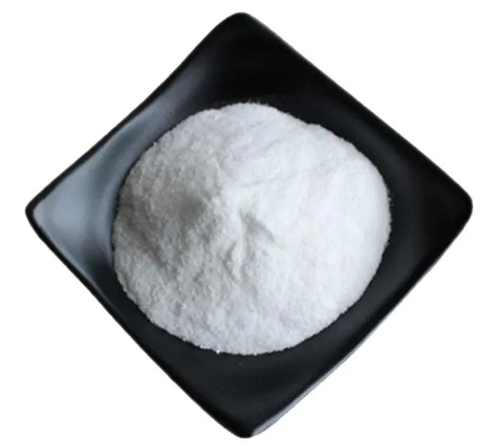 Biotin Collagen Keratin Powder 4