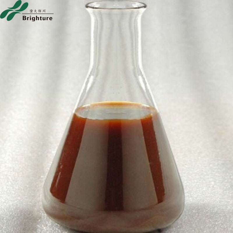 Premium Pure Feed Grade Liquid Soya Lecithin Additive Sea Food Nutritional Supplement Poultry Feed Additives Poultry Feed Premix