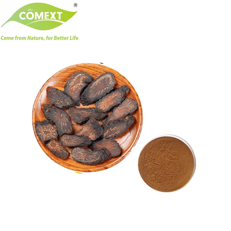 Comext Traditional Chinese Medicine Herb Extract Health Food Increase Male Functional Cistanche Tubulosa