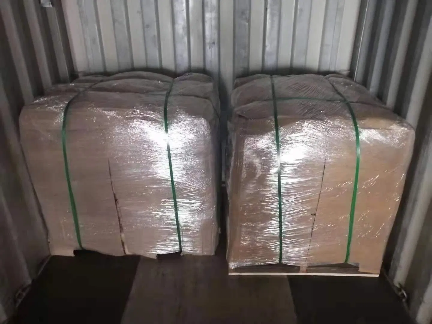 Erythritol Food Grade, for Beverage Sweetener Food Additives, Zero Calories