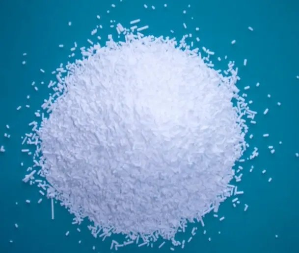 Potassium Sorbate Food Preservative Additive for Salty Meat Products and Beverages Preservation Agent