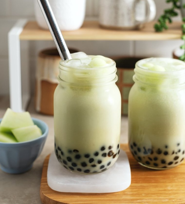 China Leading Non Dairy Creamer Manufacturer Offering Various Qualified Food Ingredients