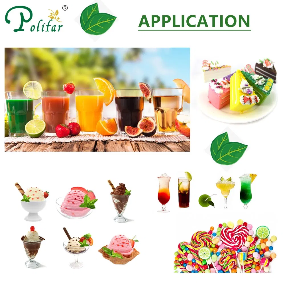 Dextrose Monohydrate 2