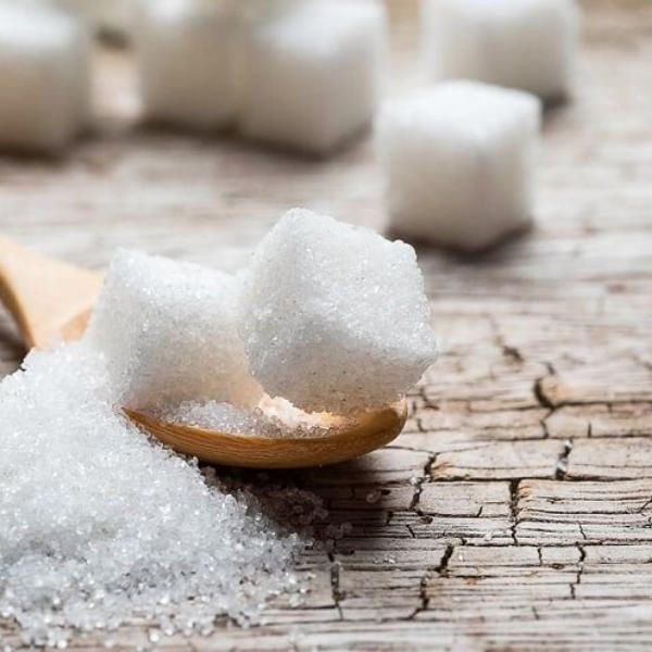 Erythritol CAS 149-32-6 Food Additives on Food and Beverages Sweeteners