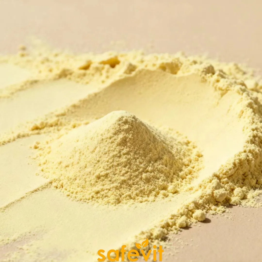 Premix Vitamin (A, B, C, D, K) Customized Multivitamin--Customized Premix