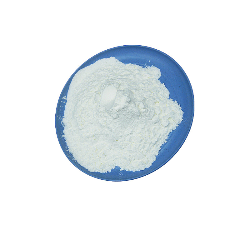 High Quality Cosmetic Ingredients CAS 100403-19-8 98% Ceramides