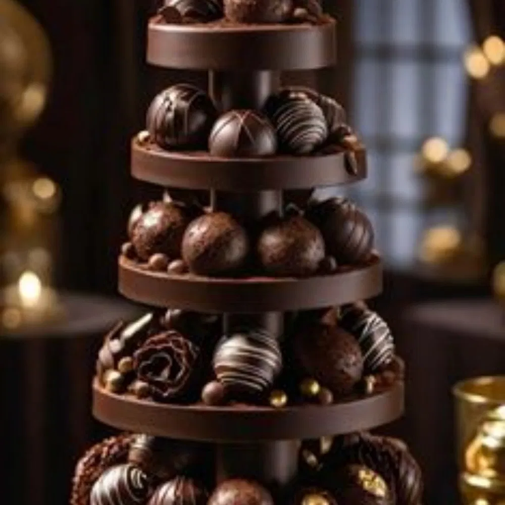 E476 Polyglycerol Polyricinoleate (PGPR) Functional Food Emulsifiers for Creamy Dressings and Dips