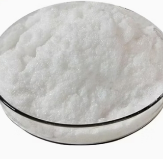 Food Additive Locust Bean Gum CAS 9000-40-2 with Best Price