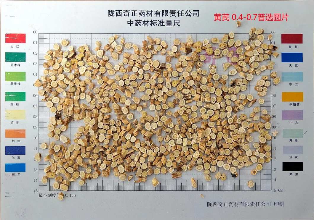 Production Process 1