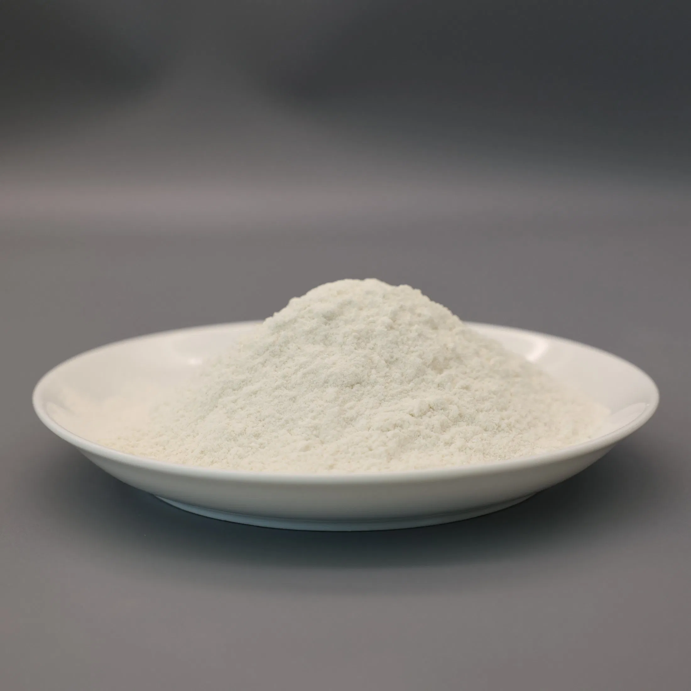 Low MOQ Sterilized Organic Natural Food Additives with Certification