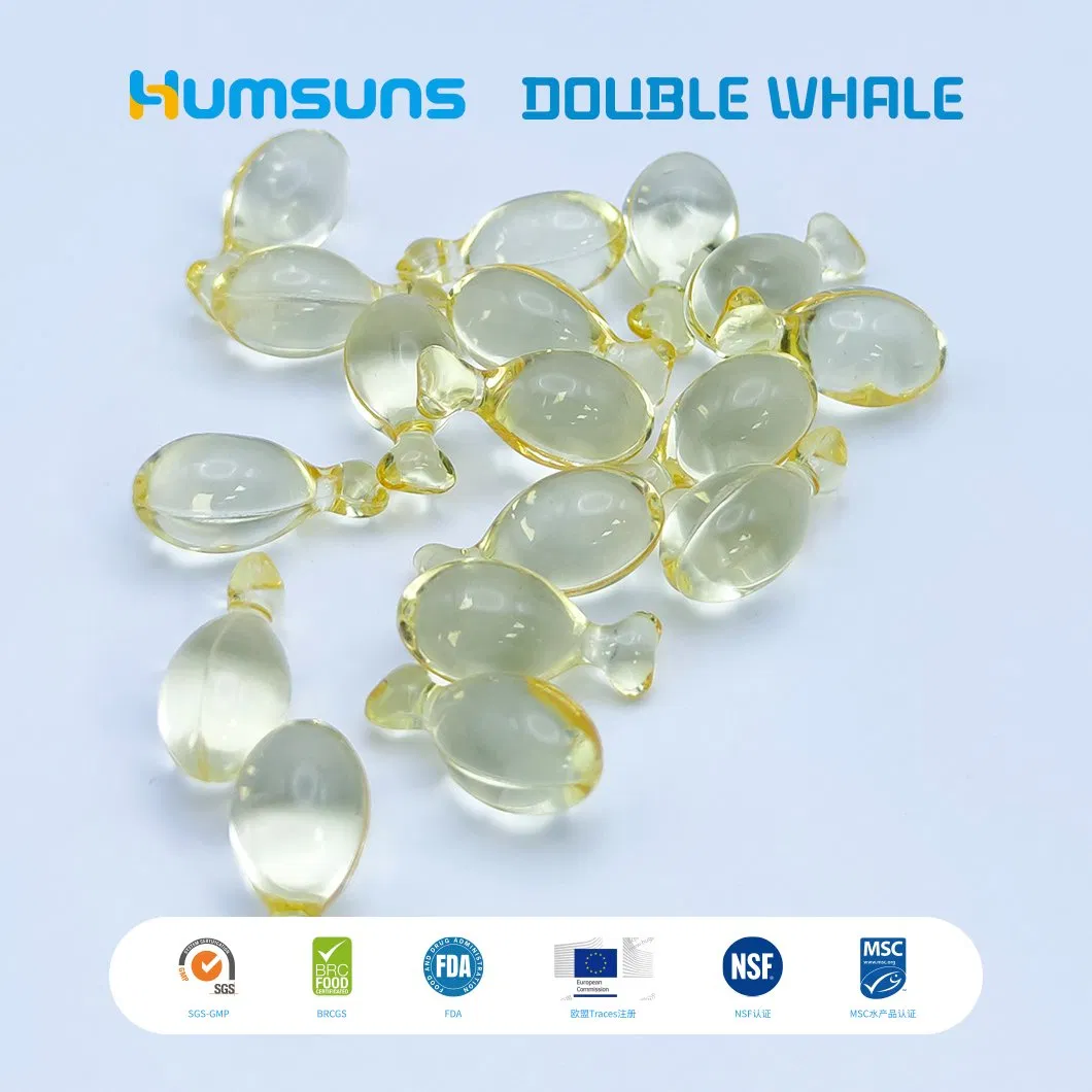 High Potency 5000iu Vitamin D3 Supplement for Bone Health Enhancement &amp; Immune System Support