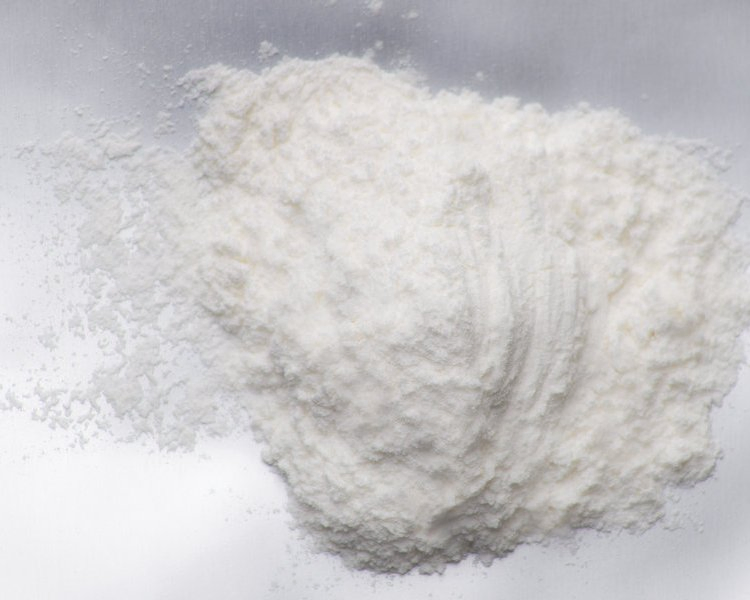 L-Proline Nutritional Supplement Food Grade CAS Number: 147-85-3