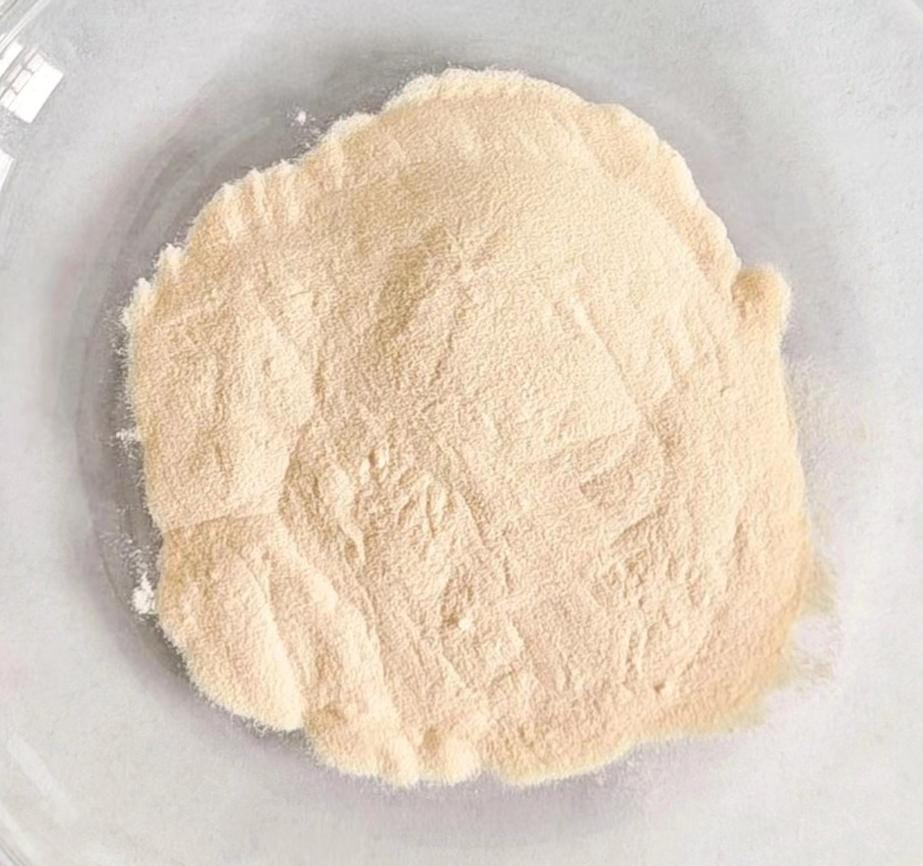 Natural Plant Extract SOD Vitamin C Rosa Roxburghii Extract Powder