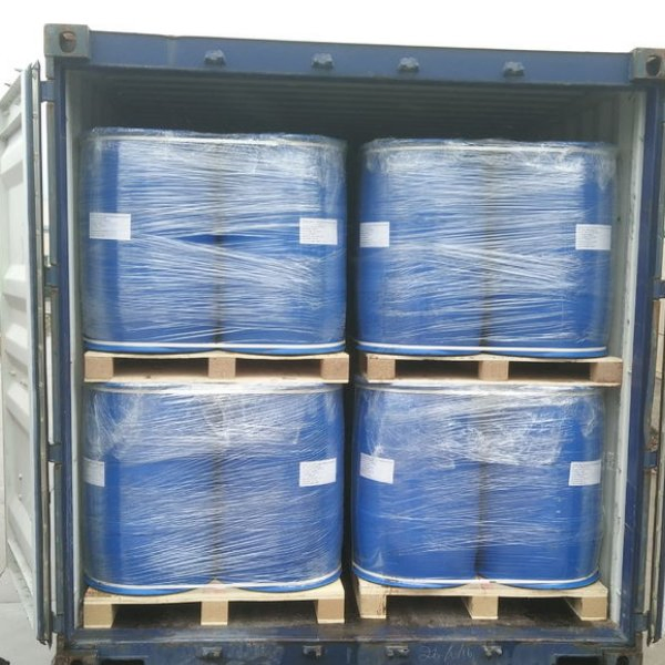 Isostearic Acid/ Cosmetic Esters/ Top Product/ Lubricant/ Lip Balm/ Raw Material