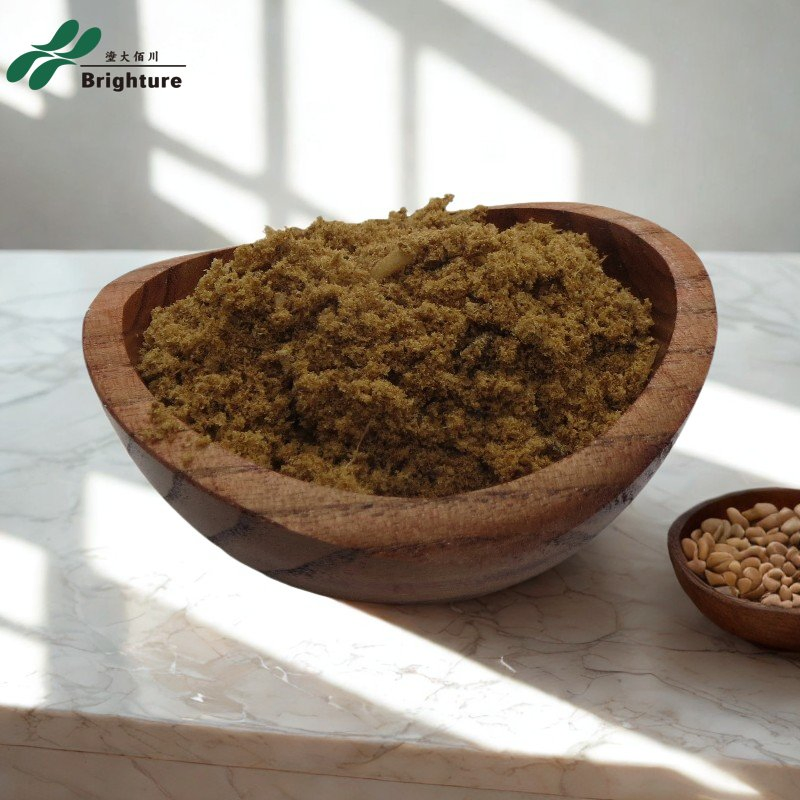 High Protein Nutrition Multifunctional Feed Attractant Animal Feed Chicken Meal Sea Food Nutritional Supplement Poultry Feed Additives