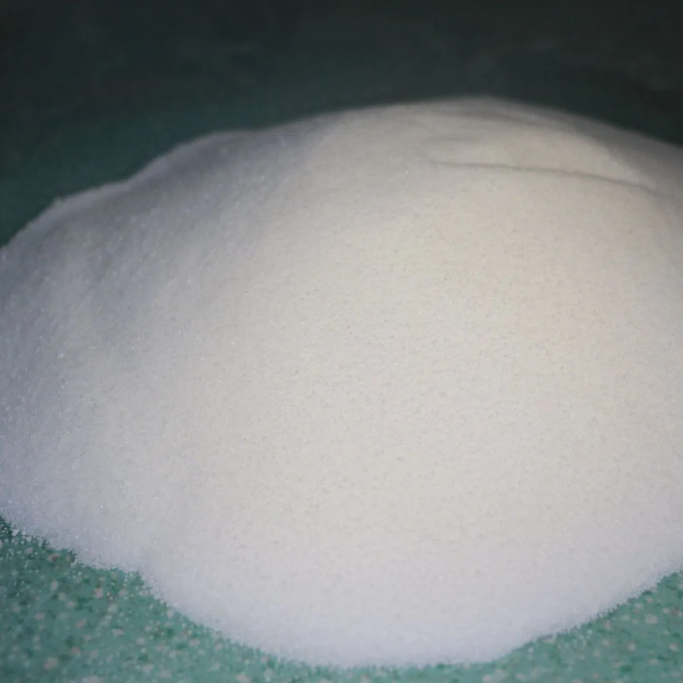 Glucono Delta Lactone Huiyang Factory Wholesale Food Ingredient
