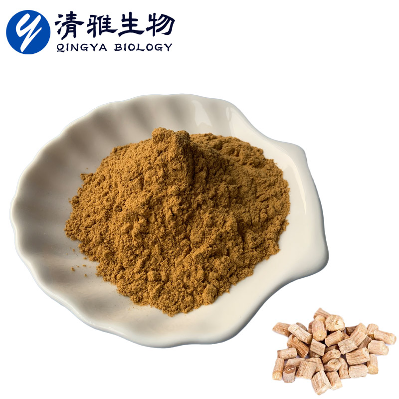 Factory Supply Achyranthes Extract10: 1 Natural Herbal Extract