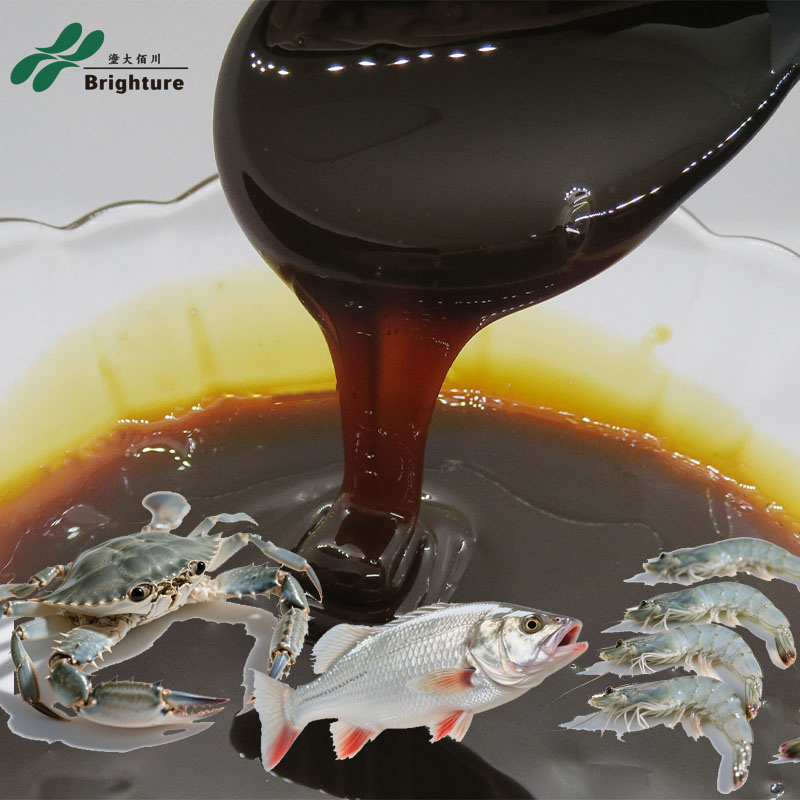 Stress-Resistant Animal Nutritional Additive with Soy Lecithin Food Nutrition Supplement